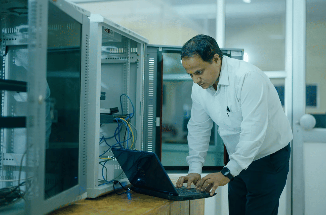 Arya College Jaipur Academic photo 52